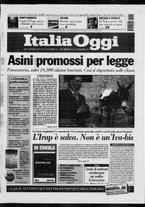 giornale/RAV0037039/2006/n. 235 del 4 ottobre